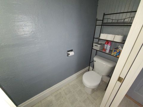 Tiny photo for 513 Crawford Avenue, Dixon, IL 61021 (MLS # 12693297)