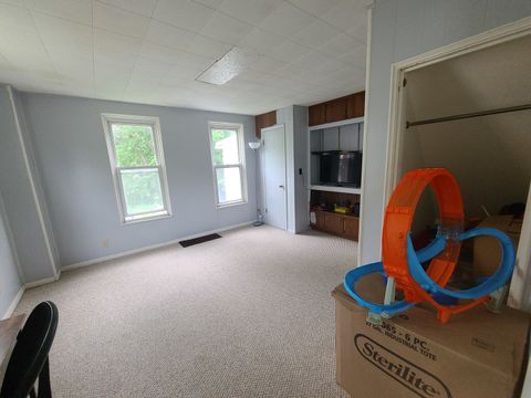Tiny photo for 513 Crawford Avenue, Dixon, IL 61021 (MLS # 12693297)