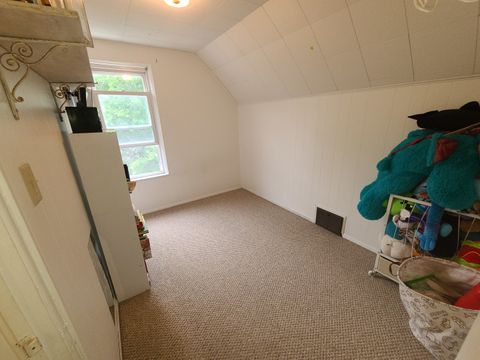 Tiny photo for 513 Crawford Avenue, Dixon, IL 61021 (MLS # 12693297)