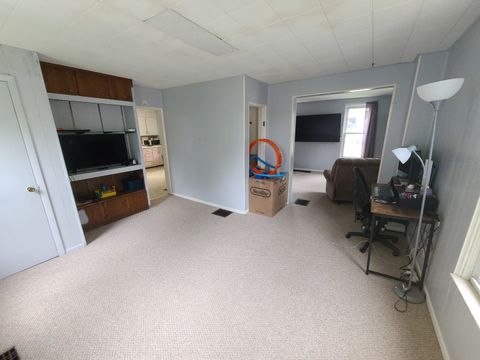 Tiny photo for 513 Crawford Avenue, Dixon, IL 61021 (MLS # 12693297)