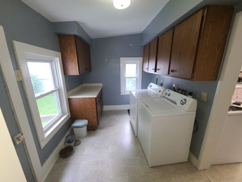 Tiny photo for 513 Crawford Avenue, Dixon, IL 61021 (MLS # 12693297)