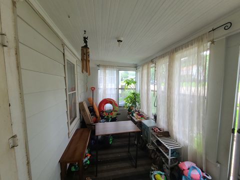 Tiny photo for 513 Crawford Avenue, Dixon, IL 61021 (MLS # 12693297)