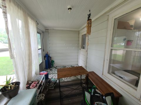 Tiny photo for 513 Crawford Avenue, Dixon, IL 61021 (MLS # 12693297)