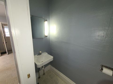 Tiny photo for 513 Crawford Avenue, Dixon, IL 61021 (MLS # 12693297)