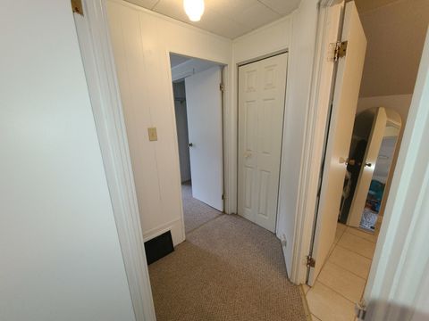 Tiny photo for 513 Crawford Avenue, Dixon, IL 61021 (MLS # 12693297)