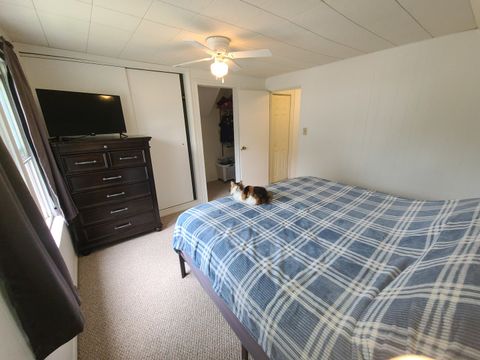 Tiny photo for 513 Crawford Avenue, Dixon, IL 61021 (MLS # 12693297)