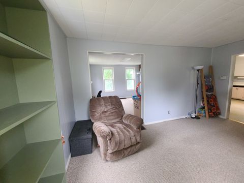 Tiny photo for 513 Crawford Avenue, Dixon, IL 61021 (MLS # 12693297)