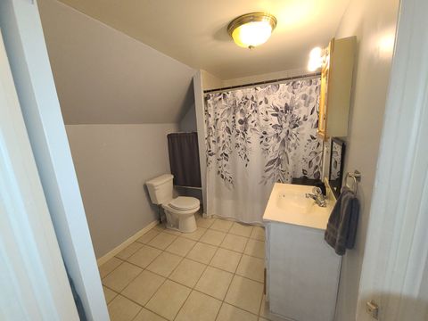 Tiny photo for 513 Crawford Avenue, Dixon, IL 61021 (MLS # 12693297)