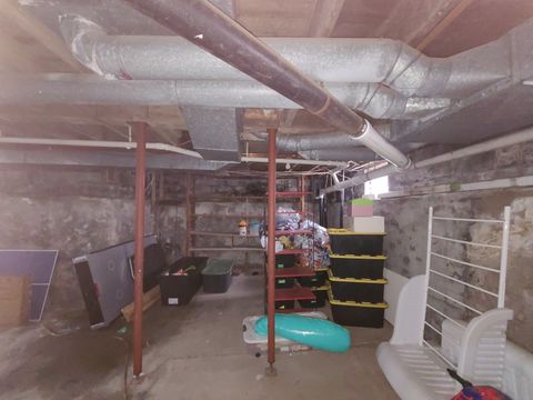 Tiny photo for 513 Crawford Avenue, Dixon, IL 61021 (MLS # 12693297)