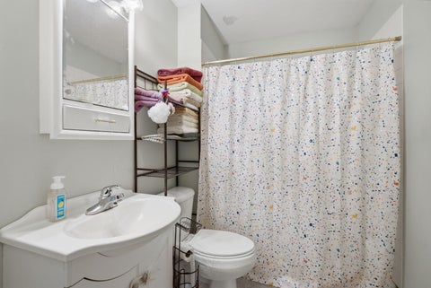 Tiny photo for 2902 Fair Avenue, Davenport, IA 52803 (MLS # 12666354)