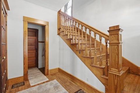 Tiny photo for 2902 Fair Avenue, Davenport, IA 52803 (MLS # 12666354)