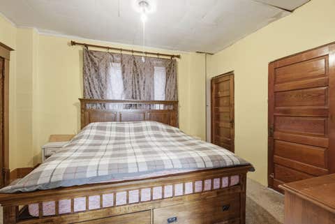 Tiny photo for 2902 Fair Avenue, Davenport, IA 52803 (MLS # 12666354)
