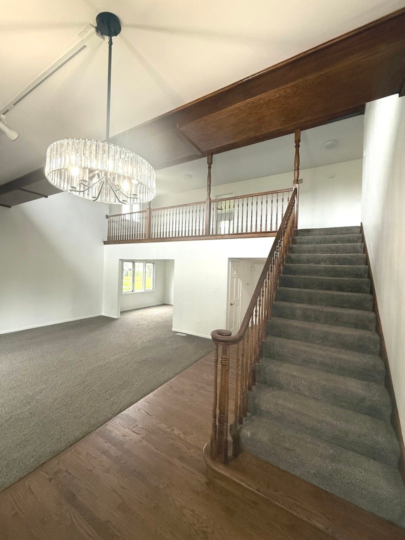 8632 Monaghan Drive