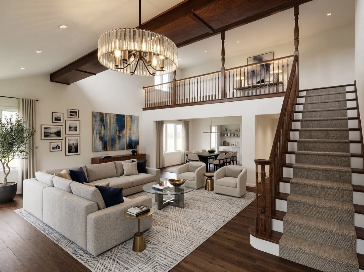 8632 Monaghan Drive