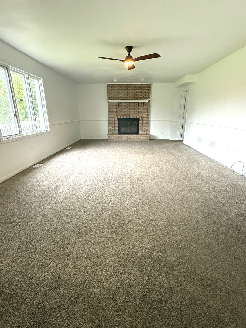 8632 Monaghan Drive