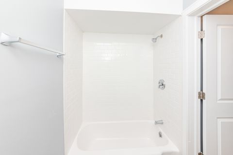 Tiny photo for 9450 Washington Road #1A, Niles, IL 60714 (MLS # 12477780)