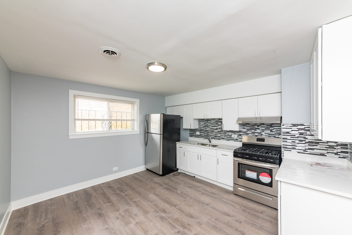 9450 Washington Road 1A