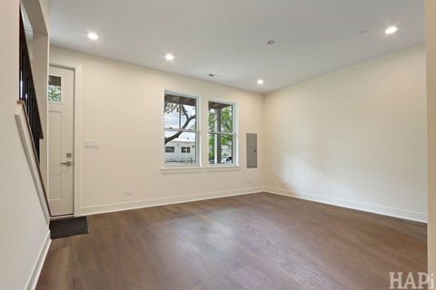 Tiny photo for 160 Washington Street #160, Barrington, IL 60010 (MLS # 12600508)