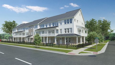 Tiny photo for 160 Washington Street #160, Barrington, IL 60010 (MLS # 12600508)