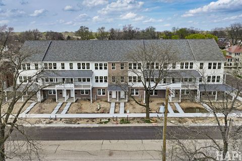 MLS: 12600508