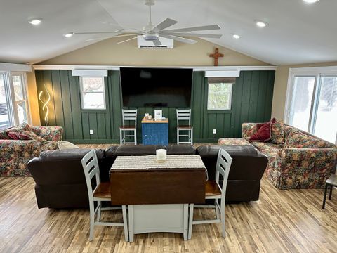 Tiny photo for 72 Clover Drive, Crystal Lake, IL 60014 (MLS # 12531711)