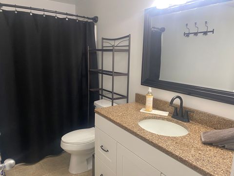 Tiny photo for 72 Clover Drive, Crystal Lake, IL 60014 (MLS # 12531711)