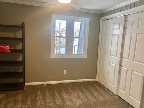 Tiny photo for 72 Clover Drive, Crystal Lake, IL 60014 (MLS # 12531711)