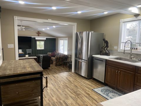 Tiny photo for 72 Clover Drive, Crystal Lake, IL 60014 (MLS # 12531711)