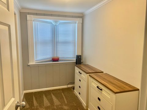 Tiny photo for 72 Clover Drive, Crystal Lake, IL 60014 (MLS # 12531711)