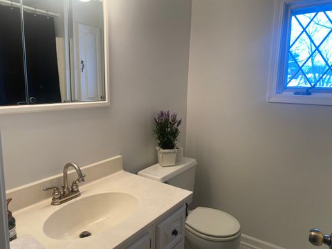 Tiny photo for 72 Clover Drive, Crystal Lake, IL 60014 (MLS # 12531711)