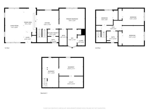 Tiny photo for 72 Clover Drive, Crystal Lake, IL 60014 (MLS # 12531711)