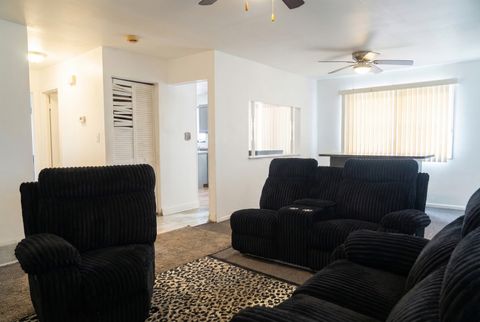 Tiny photo for 34 Wedgewood Road, Matteson, IL 60443 (MLS # 12556166)