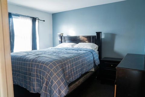 Tiny photo for 34 Wedgewood Road, Matteson, IL 60443 (MLS # 12556166)