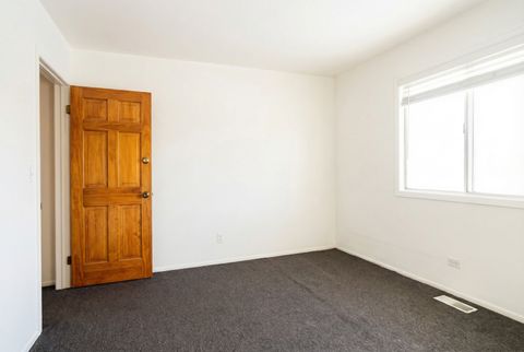 Tiny photo for 34 Wedgewood Road, Matteson, IL 60443 (MLS # 12556166)