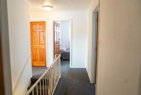 Tiny photo for 34 Wedgewood Road, Matteson, IL 60443 (MLS # 12556166)