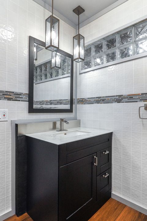 Tiny photo for 1208 Connamara Court, Westmont, IL 60559 (MLS # 12497097)