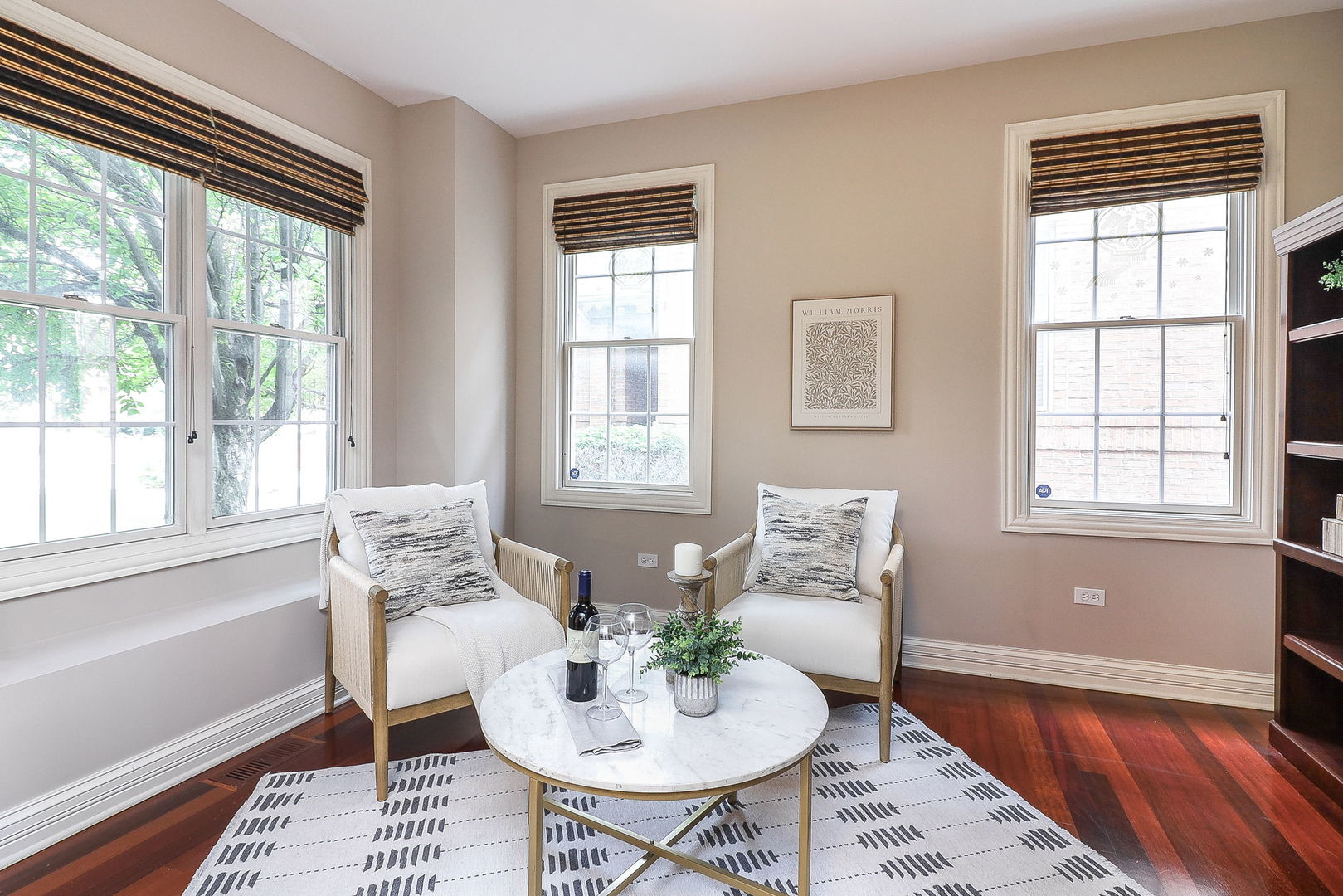 1208 Connamara Court