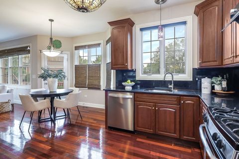 Tiny photo for 1208 Connamara Court, Westmont, IL 60559 (MLS # 12497097)