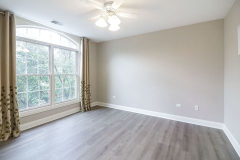 Tiny photo for 1208 Connamara Court, Westmont, IL 60559 (MLS # 12497097)