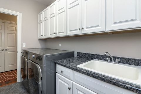 Tiny photo for 1208 Connamara Court, Westmont, IL 60559 (MLS # 12497097)