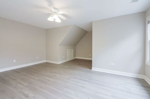 Tiny photo for 1208 Connamara Court, Westmont, IL 60559 (MLS # 12497097)