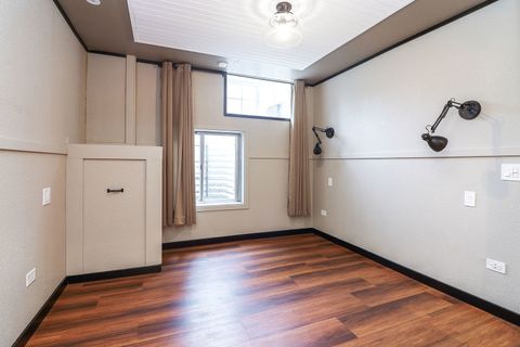 Tiny photo for 1208 Connamara Court, Westmont, IL 60559 (MLS # 12497097)