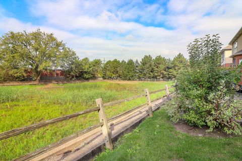 Tiny photo for 1208 Connamara Court, Westmont, IL 60559 (MLS # 12497097)