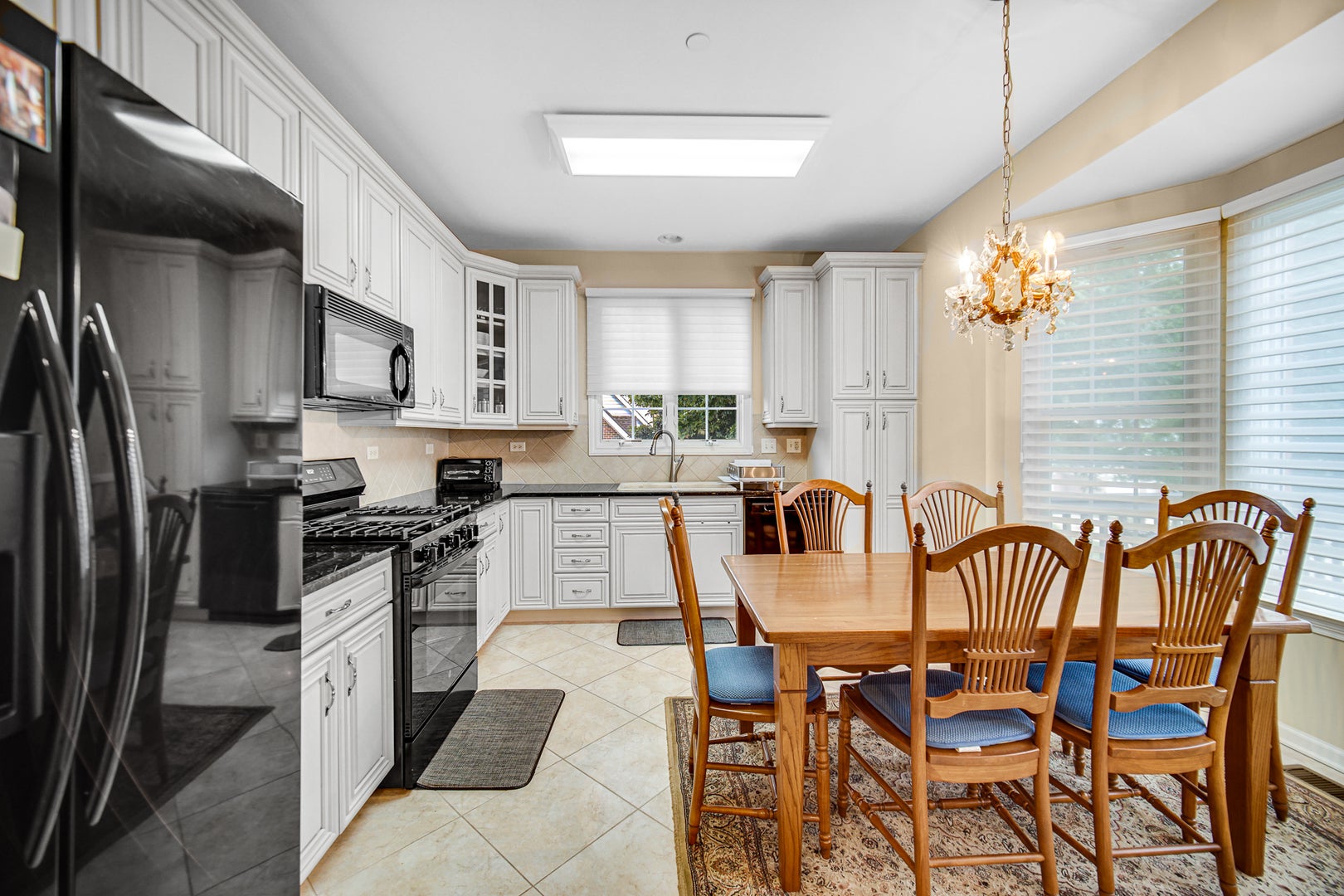 22 Red Tail Drive