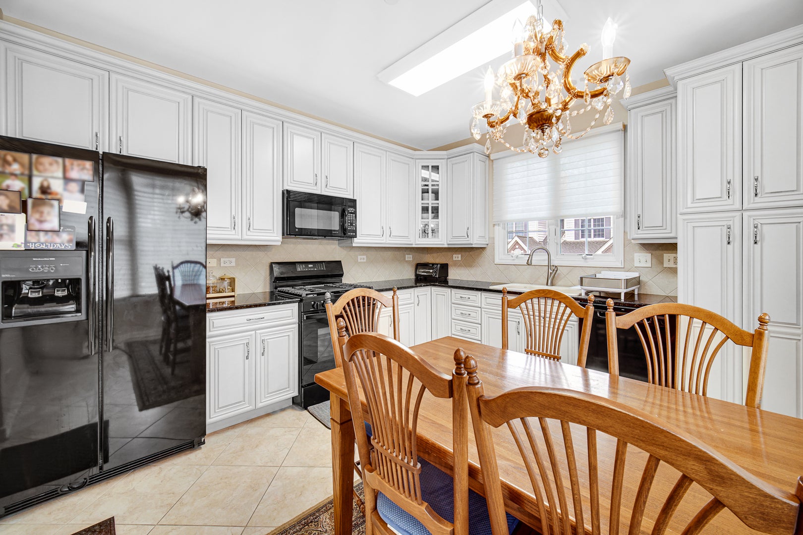 22 Red Tail Drive