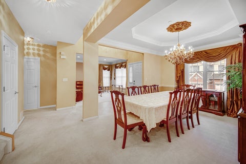 Tiny photo for 22 Red Tail Drive, Hawthorn Woods, IL 60047 (MLS # 12747888)