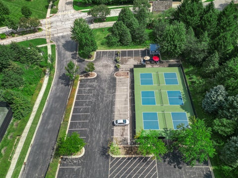 Tiny photo for 22 Red Tail Drive, Hawthorn Woods, IL 60047 (MLS # 12747888)