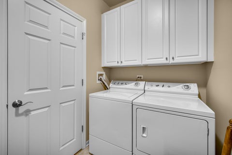 Tiny photo for 22 Red Tail Drive, Hawthorn Woods, IL 60047 (MLS # 12747888)