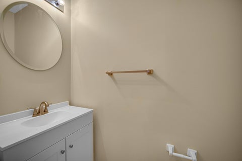 Tiny photo for 22 Red Tail Drive, Hawthorn Woods, IL 60047 (MLS # 12747888)