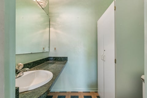 Tiny photo for 937 N Harvey Avenue, Oak Park, IL 60302 (MLS # 12719461)